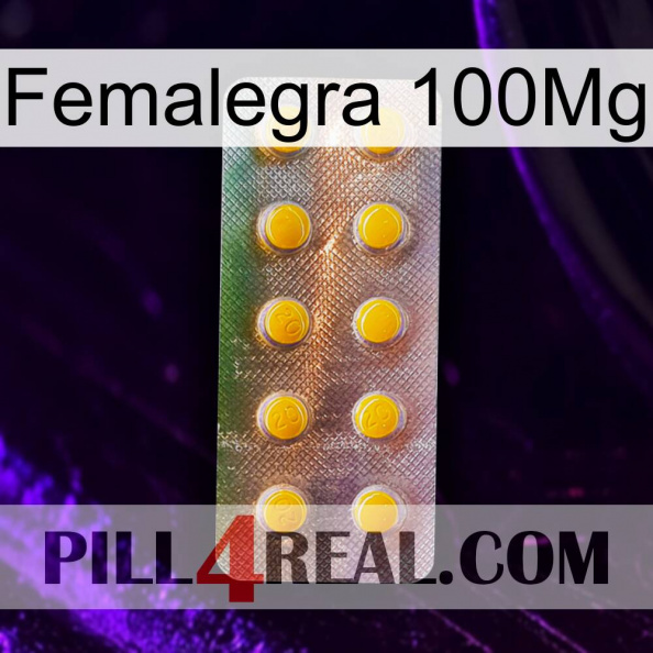 Femalegra 100Mg new11.jpg
